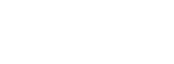 升博体育国际控股有限公司标志